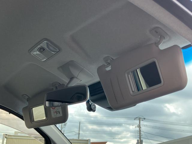ムーヴカスタム XリミテッドII SAIIIナビ/TV/BT/USB/DVD 全周囲カメラ 前後ドラレコ ETC 運転席シートヒーター トップシェイドガラス LEDヘッドライト オートライト AHB キーフリー 盗難防止アラーム アルミホイール(千葉県)の中古車
