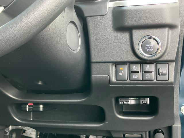 ムーヴカスタム XリミテッドII SAIIIナビ/TV/BT/USB/DVD 全周囲カメラ 前後ドラレコ ETC 運転席シートヒーター トップシェイドガラス LEDヘッドライト オートライト AHB キーフリー 盗難防止アラーム アルミホイール(千葉県)の中古車
