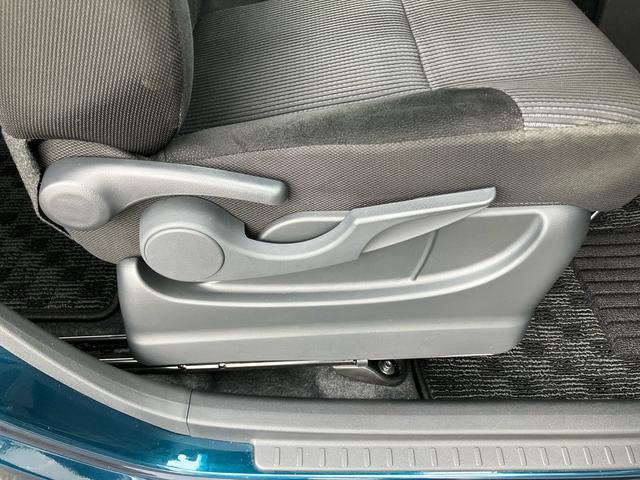 ムーヴカスタム XリミテッドII SAIIIナビ/TV/BT/USB/DVD 全周囲カメラ 前後ドラレコ ETC 運転席シートヒーター トップシェイドガラス LEDヘッドライト オートライト AHB キーフリー 盗難防止アラーム アルミホイール(千葉県)の中古車