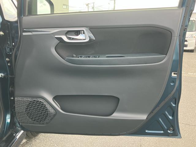 ムーヴカスタム XリミテッドII SAIIIナビ/TV/BT/USB/DVD 全周囲カメラ 前後ドラレコ ETC 運転席シートヒーター トップシェイドガラス LEDヘッドライト オートライト AHB キーフリー 盗難防止アラーム アルミホイール(千葉県)の中古車