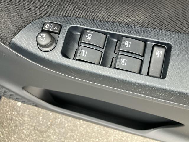 ムーヴカスタム XリミテッドII SAIIIナビ/TV/BT/USB/DVD 全周囲カメラ 前後ドラレコ ETC 運転席シートヒーター トップシェイドガラス LEDヘッドライト オートライト AHB キーフリー 盗難防止アラーム アルミホイール(千葉県)の中古車