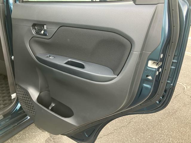 ムーヴカスタム XリミテッドII SAIIIナビ/TV/BT/USB/DVD 全周囲カメラ 前後ドラレコ ETC 運転席シートヒーター トップシェイドガラス LEDヘッドライト オートライト AHB キーフリー 盗難防止アラーム アルミホイール(千葉県)の中古車