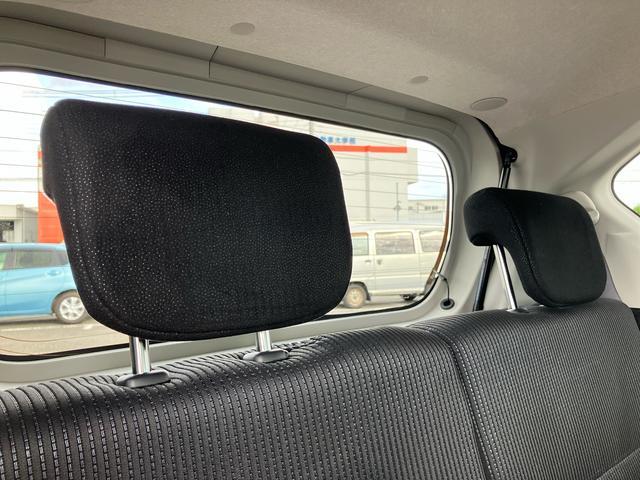 ムーヴカスタム XリミテッドII SAIIIナビ/TV/BT/USB/DVD 全周囲カメラ 前後ドラレコ ETC 運転席シートヒーター トップシェイドガラス LEDヘッドライト オートライト AHB キーフリー 盗難防止アラーム アルミホイール(千葉県)の中古車