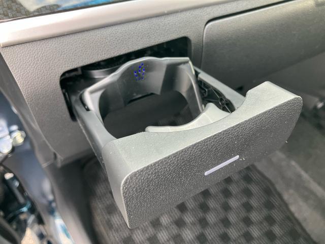 ムーヴカスタム XリミテッドII SAIIIナビ/TV/BT/USB/DVD 全周囲カメラ 前後ドラレコ ETC 運転席シートヒーター トップシェイドガラス LEDヘッドライト オートライト AHB キーフリー 盗難防止アラーム アルミホイール(千葉県)の中古車