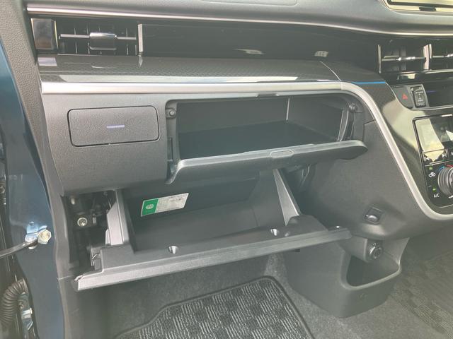 ムーヴカスタム XリミテッドII SAIIIナビ/TV/BT/USB/DVD 全周囲カメラ 前後ドラレコ ETC 運転席シートヒーター トップシェイドガラス LEDヘッドライト オートライト AHB キーフリー 盗難防止アラーム アルミホイール(千葉県)の中古車