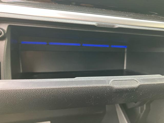ムーヴカスタム XリミテッドII SAIIIナビ/TV/BT/USB/DVD 全周囲カメラ 前後ドラレコ ETC 運転席シートヒーター トップシェイドガラス LEDヘッドライト オートライト AHB キーフリー 盗難防止アラーム アルミホイール(千葉県)の中古車
