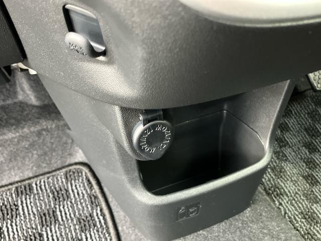 ムーヴカスタム XリミテッドII SAIIIナビ/TV/BT/USB/DVD 全周囲カメラ 前後ドラレコ ETC 運転席シートヒーター トップシェイドガラス LEDヘッドライト オートライト AHB キーフリー 盗難防止アラーム アルミホイール(千葉県)の中古車
