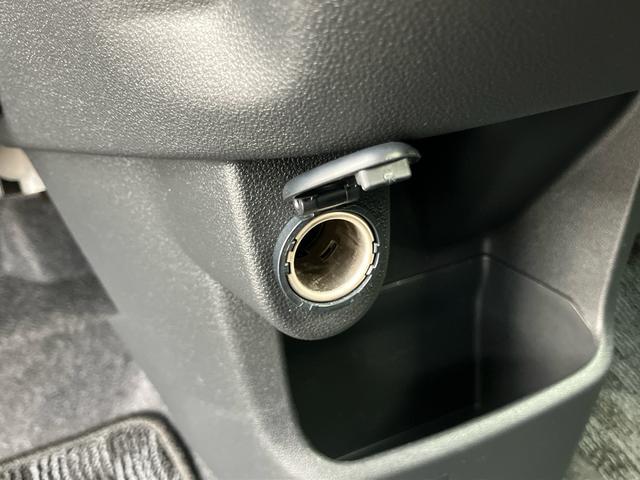 ムーヴカスタム XリミテッドII SAIIIナビ/TV/BT/USB/DVD 全周囲カメラ 前後ドラレコ ETC 運転席シートヒーター トップシェイドガラス LEDヘッドライト オートライト AHB キーフリー 盗難防止アラーム アルミホイール(千葉県)の中古車