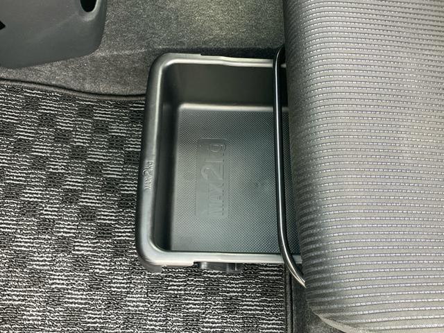 ムーヴカスタム XリミテッドII SAIIIナビ/TV/BT/USB/DVD 全周囲カメラ 前後ドラレコ ETC 運転席シートヒーター トップシェイドガラス LEDヘッドライト オートライト AHB キーフリー 盗難防止アラーム アルミホイール(千葉県)の中古車