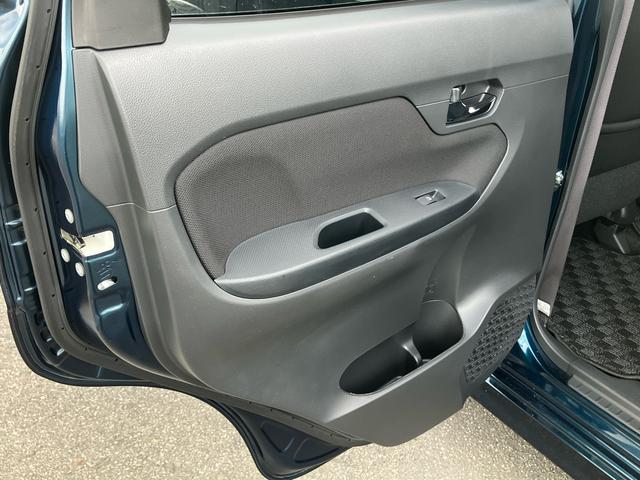 ムーヴカスタム XリミテッドII SAIIIナビ/TV/BT/USB/DVD 全周囲カメラ 前後ドラレコ ETC 運転席シートヒーター トップシェイドガラス LEDヘッドライト オートライト AHB キーフリー 盗難防止アラーム アルミホイール(千葉県)の中古車