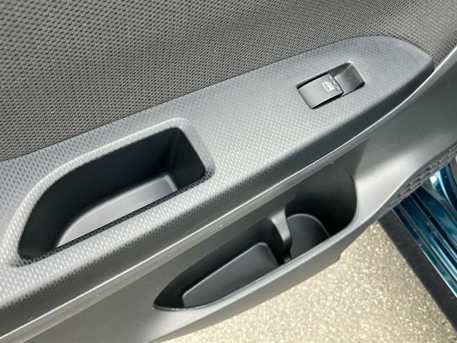 ムーヴカスタム XリミテッドII SAIIIナビ/TV/BT/USB/DVD 全周囲カメラ 前後ドラレコ ETC 運転席シートヒーター トップシェイドガラス LEDヘッドライト オートライト AHB キーフリー 盗難防止アラーム アルミホイール(千葉県)の中古車