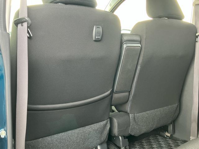 ムーヴカスタム XリミテッドII SAIIIナビ/TV/BT/USB/DVD 全周囲カメラ 前後ドラレコ ETC 運転席シートヒーター トップシェイドガラス LEDヘッドライト オートライト AHB キーフリー 盗難防止アラーム アルミホイール(千葉県)の中古車