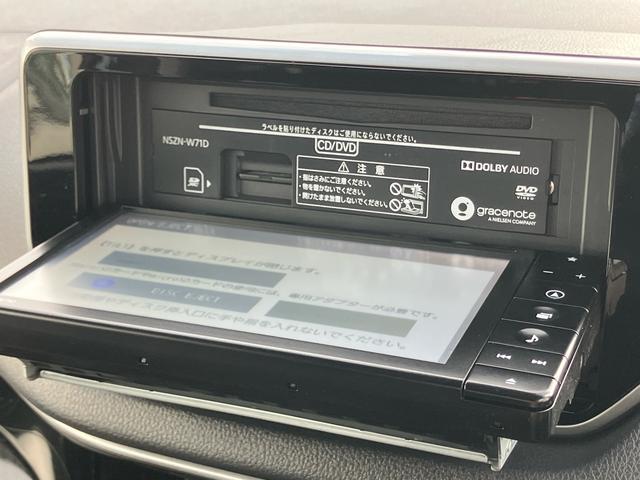 ムーヴカスタム XリミテッドII SAIIIナビ/TV/BT/USB/DVD 全周囲カメラ 前後ドラレコ ETC 運転席シートヒーター トップシェイドガラス LEDヘッドライト オートライト AHB キーフリー 盗難防止アラーム アルミホイール(千葉県)の中古車