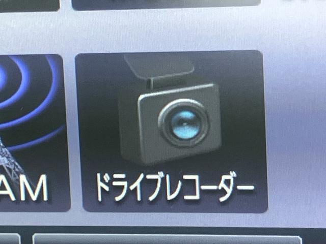 ムーヴカスタム XリミテッドII SAIIIナビ/TV/BT/USB/DVD 全周囲カメラ 前後ドラレコ ETC 運転席シートヒーター トップシェイドガラス LEDヘッドライト オートライト AHB キーフリー 盗難防止アラーム アルミホイール(千葉県)の中古車