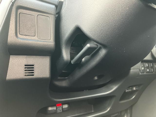 ムーヴカスタム XリミテッドII SAIIIナビ/TV/BT/USB/DVD 全周囲カメラ 前後ドラレコ ETC 運転席シートヒーター トップシェイドガラス LEDヘッドライト オートライト AHB キーフリー 盗難防止アラーム アルミホイール(千葉県)の中古車