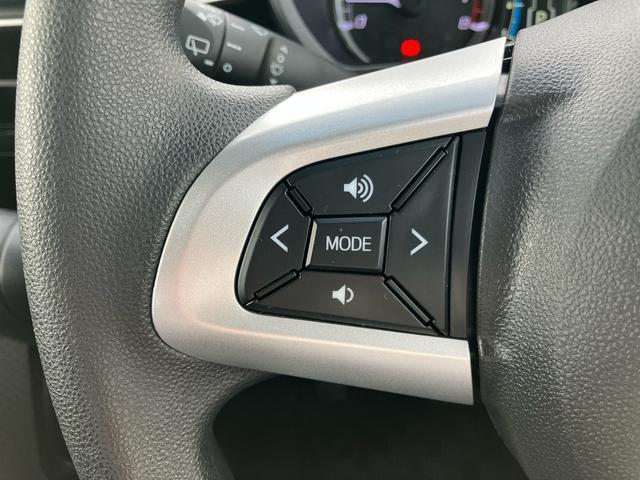 ムーヴカスタム XリミテッドII SAIIIナビ/TV/BT/USB/DVD 全周囲カメラ 前後ドラレコ ETC 運転席シートヒーター トップシェイドガラス LEDヘッドライト オートライト AHB キーフリー 盗難防止アラーム アルミホイール(千葉県)の中古車