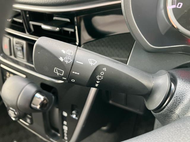 ムーヴカスタム XリミテッドII SAIIIナビ/TV/BT/USB/DVD 全周囲カメラ 前後ドラレコ ETC 運転席シートヒーター トップシェイドガラス LEDヘッドライト オートライト AHB キーフリー 盗難防止アラーム アルミホイール(千葉県)の中古車