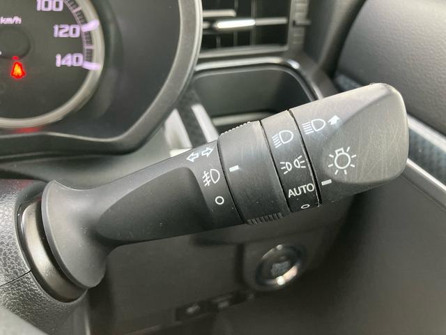 ムーヴカスタム XリミテッドII SAIIIナビ/TV/BT/USB/DVD 全周囲カメラ 前後ドラレコ ETC 運転席シートヒーター トップシェイドガラス LEDヘッドライト オートライト AHB キーフリー 盗難防止アラーム アルミホイール(千葉県)の中古車