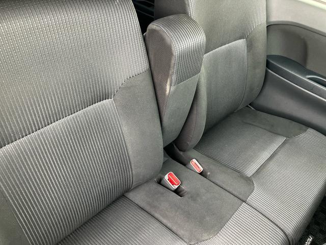 ムーヴカスタム XリミテッドII SAIIIナビ/TV/BT/USB/DVD 全周囲カメラ 前後ドラレコ ETC 運転席シートヒーター トップシェイドガラス LEDヘッドライト オートライト AHB キーフリー 盗難防止アラーム アルミホイール(千葉県)の中古車
