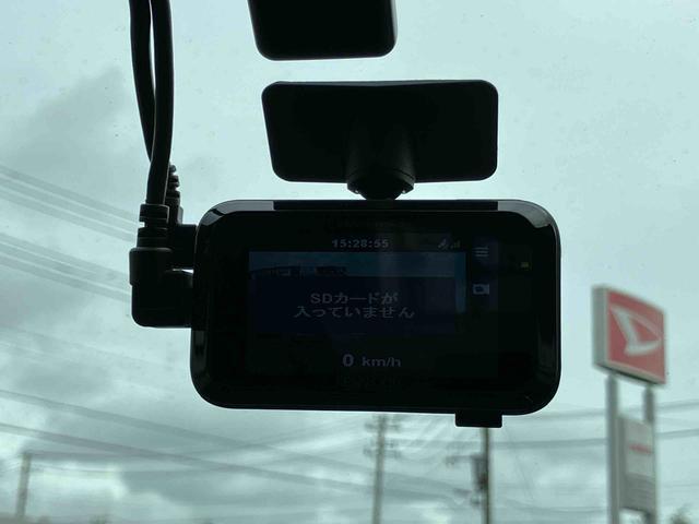 ライズＺ４ＷＤ　ターボ　９型ナビ／ＴＶ／ＤＶＤ／ＢＴ／ＵＳＢ　バックカメラ　ドラレコ　ＥＴＣ　全車速追従クルコン　ＬＥＤヘッドランプ　リヤフォグ　ＢＳＭ　コーナーセンサー　シートヒーター　アルミ　スペアタイヤ（千葉県）の中古車