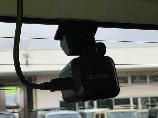 ライズＺ４ＷＤ　ターボ　９型ナビ／ＴＶ／ＤＶＤ／ＢＴ／ＵＳＢ　バックカメラ　ドラレコ　ＥＴＣ　全車速追従クルコン　ＬＥＤヘッドランプ　リヤフォグ　ＢＳＭ　コーナーセンサー　シートヒーター　アルミ　スペアタイヤ（千葉県）の中古車