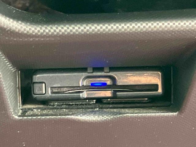 ライズＺ４ＷＤ　ターボ　９型ナビ／ＴＶ／ＤＶＤ／ＢＴ／ＵＳＢ　バックカメラ　ドラレコ　ＥＴＣ　全車速追従クルコン　ＬＥＤヘッドランプ　リヤフォグ　ＢＳＭ　コーナーセンサー　シートヒーター　アルミ　スペアタイヤ（千葉県）の中古車