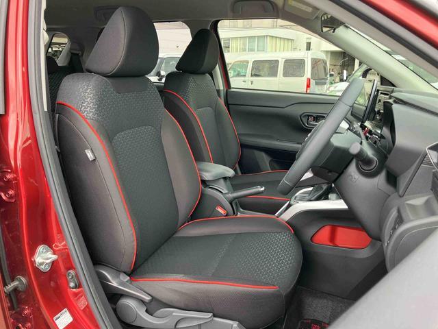 ライズＺ４ＷＤ　ターボ　９型ナビ／ＴＶ／ＤＶＤ／ＢＴ／ＵＳＢ　バックカメラ　ドラレコ　ＥＴＣ　全車速追従クルコン　ＬＥＤヘッドランプ　リヤフォグ　ＢＳＭ　コーナーセンサー　シートヒーター　アルミ　スペアタイヤ（千葉県）の中古車