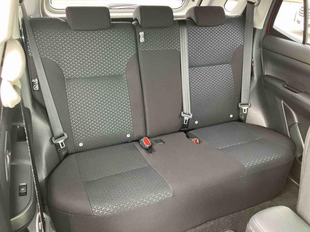 ライズＺ４ＷＤ　ターボ　９型ナビ／ＴＶ／ＤＶＤ／ＢＴ／ＵＳＢ　バックカメラ　ドラレコ　ＥＴＣ　全車速追従クルコン　ＬＥＤヘッドランプ　リヤフォグ　ＢＳＭ　コーナーセンサー　シートヒーター　アルミ　スペアタイヤ（千葉県）の中古車