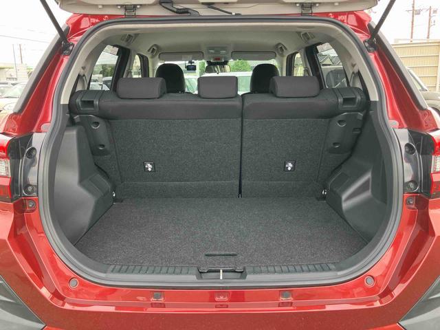 ライズＺ４ＷＤ　ターボ　９型ナビ／ＴＶ／ＤＶＤ／ＢＴ／ＵＳＢ　バックカメラ　ドラレコ　ＥＴＣ　全車速追従クルコン　ＬＥＤヘッドランプ　リヤフォグ　ＢＳＭ　コーナーセンサー　シートヒーター　アルミ　スペアタイヤ（千葉県）の中古車