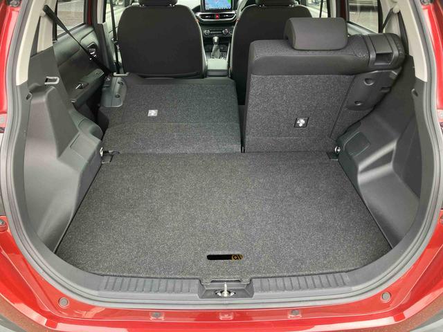 ライズＺ４ＷＤ　ターボ　９型ナビ／ＴＶ／ＤＶＤ／ＢＴ／ＵＳＢ　バックカメラ　ドラレコ　ＥＴＣ　全車速追従クルコン　ＬＥＤヘッドランプ　リヤフォグ　ＢＳＭ　コーナーセンサー　シートヒーター　アルミ　スペアタイヤ（千葉県）の中古車