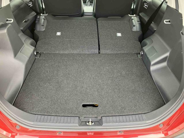 ライズＺ４ＷＤ　ターボ　９型ナビ／ＴＶ／ＤＶＤ／ＢＴ／ＵＳＢ　バックカメラ　ドラレコ　ＥＴＣ　全車速追従クルコン　ＬＥＤヘッドランプ　リヤフォグ　ＢＳＭ　コーナーセンサー　シートヒーター　アルミ　スペアタイヤ（千葉県）の中古車