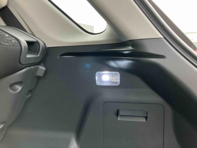 ライズＺ４ＷＤ　ターボ　９型ナビ／ＴＶ／ＤＶＤ／ＢＴ／ＵＳＢ　バックカメラ　ドラレコ　ＥＴＣ　全車速追従クルコン　ＬＥＤヘッドランプ　リヤフォグ　ＢＳＭ　コーナーセンサー　シートヒーター　アルミ　スペアタイヤ（千葉県）の中古車