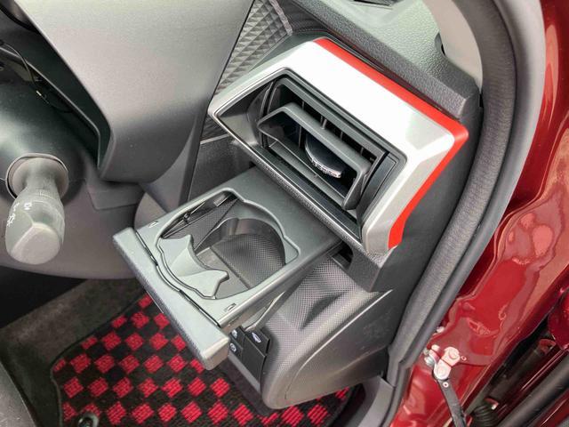 ライズＺ４ＷＤ　ターボ　９型ナビ／ＴＶ／ＤＶＤ／ＢＴ／ＵＳＢ　バックカメラ　ドラレコ　ＥＴＣ　全車速追従クルコン　ＬＥＤヘッドランプ　リヤフォグ　ＢＳＭ　コーナーセンサー　シートヒーター　アルミ　スペアタイヤ（千葉県）の中古車