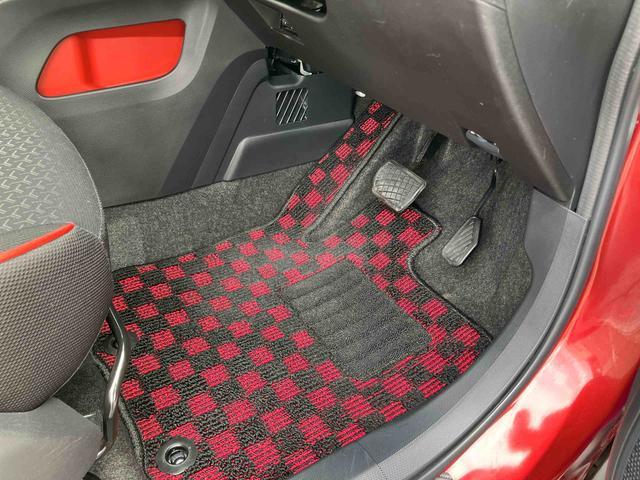 ライズＺ４ＷＤ　ターボ　９型ナビ／ＴＶ／ＤＶＤ／ＢＴ／ＵＳＢ　バックカメラ　ドラレコ　ＥＴＣ　全車速追従クルコン　ＬＥＤヘッドランプ　リヤフォグ　ＢＳＭ　コーナーセンサー　シートヒーター　アルミ　スペアタイヤ（千葉県）の中古車