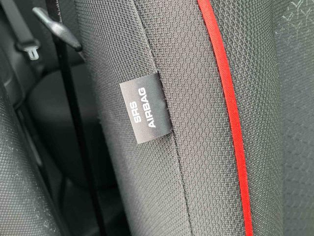 ライズＺ４ＷＤ　ターボ　９型ナビ／ＴＶ／ＤＶＤ／ＢＴ／ＵＳＢ　バックカメラ　ドラレコ　ＥＴＣ　全車速追従クルコン　ＬＥＤヘッドランプ　リヤフォグ　ＢＳＭ　コーナーセンサー　シートヒーター　アルミ　スペアタイヤ（千葉県）の中古車