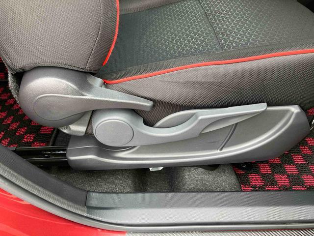 ライズＺ４ＷＤ　ターボ　９型ナビ／ＴＶ／ＤＶＤ／ＢＴ／ＵＳＢ　バックカメラ　ドラレコ　ＥＴＣ　全車速追従クルコン　ＬＥＤヘッドランプ　リヤフォグ　ＢＳＭ　コーナーセンサー　シートヒーター　アルミ　スペアタイヤ（千葉県）の中古車