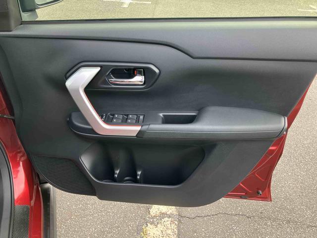 ライズＺ４ＷＤ　ターボ　９型ナビ／ＴＶ／ＤＶＤ／ＢＴ／ＵＳＢ　バックカメラ　ドラレコ　ＥＴＣ　全車速追従クルコン　ＬＥＤヘッドランプ　リヤフォグ　ＢＳＭ　コーナーセンサー　シートヒーター　アルミ　スペアタイヤ（千葉県）の中古車