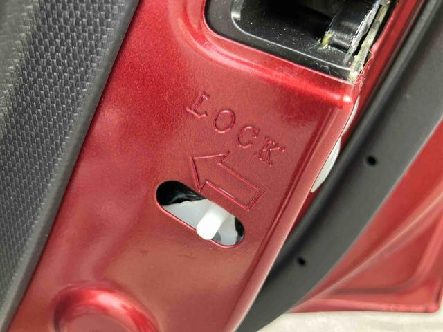 ライズＺ４ＷＤ　ターボ　９型ナビ／ＴＶ／ＤＶＤ／ＢＴ／ＵＳＢ　バックカメラ　ドラレコ　ＥＴＣ　全車速追従クルコン　ＬＥＤヘッドランプ　リヤフォグ　ＢＳＭ　コーナーセンサー　シートヒーター　アルミ　スペアタイヤ（千葉県）の中古車