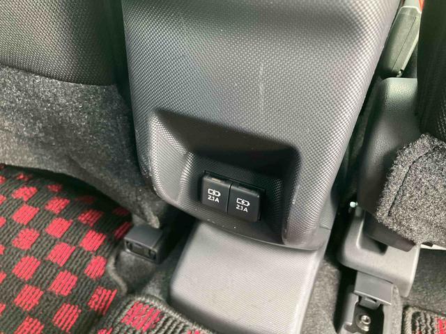 ライズＺ４ＷＤ　ターボ　９型ナビ／ＴＶ／ＤＶＤ／ＢＴ／ＵＳＢ　バックカメラ　ドラレコ　ＥＴＣ　全車速追従クルコン　ＬＥＤヘッドランプ　リヤフォグ　ＢＳＭ　コーナーセンサー　シートヒーター　アルミ　スペアタイヤ（千葉県）の中古車