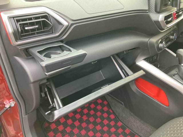 ライズＺ４ＷＤ　ターボ　９型ナビ／ＴＶ／ＤＶＤ／ＢＴ／ＵＳＢ　バックカメラ　ドラレコ　ＥＴＣ　全車速追従クルコン　ＬＥＤヘッドランプ　リヤフォグ　ＢＳＭ　コーナーセンサー　シートヒーター　アルミ　スペアタイヤ（千葉県）の中古車