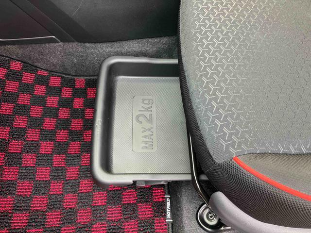 ライズＺ４ＷＤ　ターボ　９型ナビ／ＴＶ／ＤＶＤ／ＢＴ／ＵＳＢ　バックカメラ　ドラレコ　ＥＴＣ　全車速追従クルコン　ＬＥＤヘッドランプ　リヤフォグ　ＢＳＭ　コーナーセンサー　シートヒーター　アルミ　スペアタイヤ（千葉県）の中古車