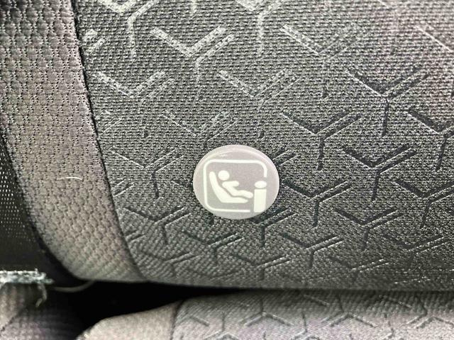 ライズＺ４ＷＤ　ターボ　９型ナビ／ＴＶ／ＤＶＤ／ＢＴ／ＵＳＢ　バックカメラ　ドラレコ　ＥＴＣ　全車速追従クルコン　ＬＥＤヘッドランプ　リヤフォグ　ＢＳＭ　コーナーセンサー　シートヒーター　アルミ　スペアタイヤ（千葉県）の中古車