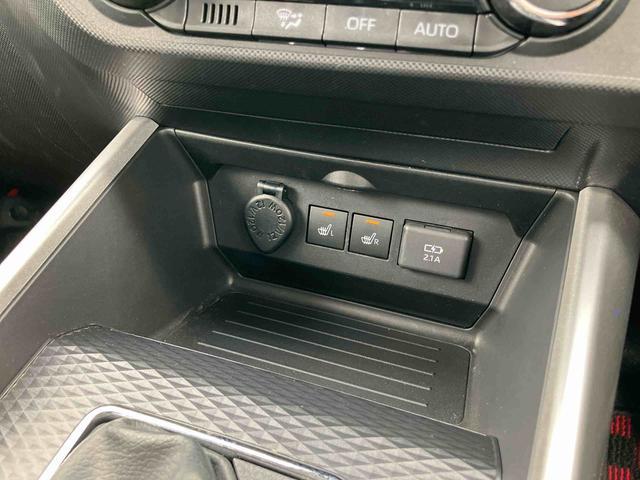 ライズＺ４ＷＤ　ターボ　９型ナビ／ＴＶ／ＤＶＤ／ＢＴ／ＵＳＢ　バックカメラ　ドラレコ　ＥＴＣ　全車速追従クルコン　ＬＥＤヘッドランプ　リヤフォグ　ＢＳＭ　コーナーセンサー　シートヒーター　アルミ　スペアタイヤ（千葉県）の中古車