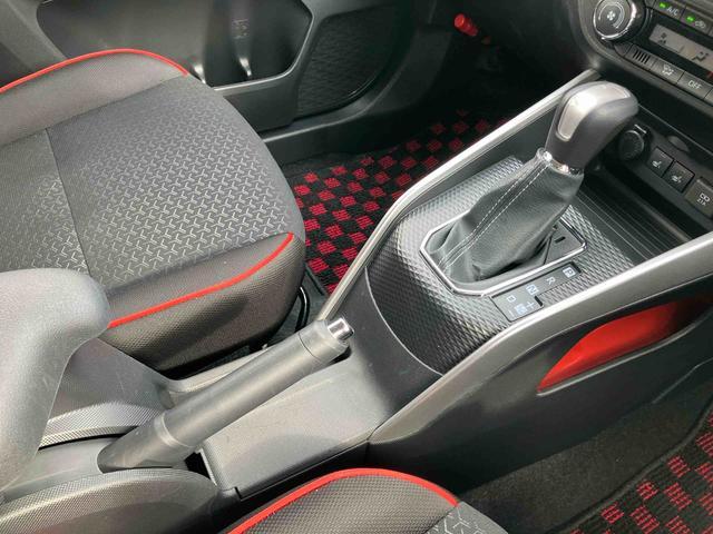 ライズＺ４ＷＤ　ターボ　９型ナビ／ＴＶ／ＤＶＤ／ＢＴ／ＵＳＢ　バックカメラ　ドラレコ　ＥＴＣ　全車速追従クルコン　ＬＥＤヘッドランプ　リヤフォグ　ＢＳＭ　コーナーセンサー　シートヒーター　アルミ　スペアタイヤ（千葉県）の中古車