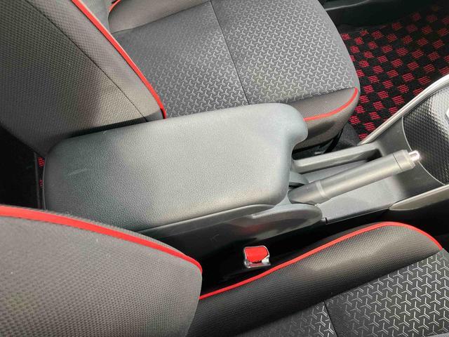 ライズＺ４ＷＤ　ターボ　９型ナビ／ＴＶ／ＤＶＤ／ＢＴ／ＵＳＢ　バックカメラ　ドラレコ　ＥＴＣ　全車速追従クルコン　ＬＥＤヘッドランプ　リヤフォグ　ＢＳＭ　コーナーセンサー　シートヒーター　アルミ　スペアタイヤ（千葉県）の中古車