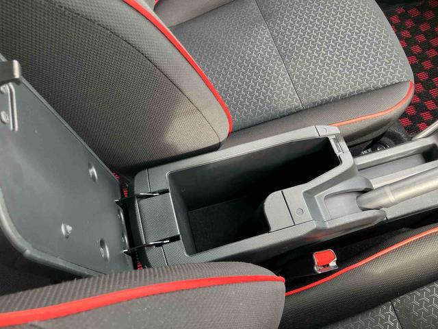 ライズＺ４ＷＤ　ターボ　９型ナビ／ＴＶ／ＤＶＤ／ＢＴ／ＵＳＢ　バックカメラ　ドラレコ　ＥＴＣ　全車速追従クルコン　ＬＥＤヘッドランプ　リヤフォグ　ＢＳＭ　コーナーセンサー　シートヒーター　アルミ　スペアタイヤ（千葉県）の中古車