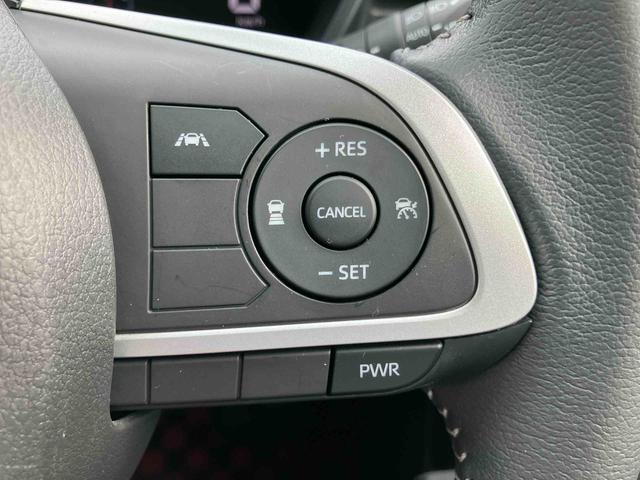 ライズＺ４ＷＤ　ターボ　９型ナビ／ＴＶ／ＤＶＤ／ＢＴ／ＵＳＢ　バックカメラ　ドラレコ　ＥＴＣ　全車速追従クルコン　ＬＥＤヘッドランプ　リヤフォグ　ＢＳＭ　コーナーセンサー　シートヒーター　アルミ　スペアタイヤ（千葉県）の中古車