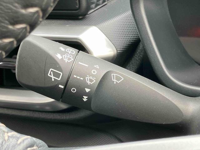 ライズＺ４ＷＤ　ターボ　９型ナビ／ＴＶ／ＤＶＤ／ＢＴ／ＵＳＢ　バックカメラ　ドラレコ　ＥＴＣ　全車速追従クルコン　ＬＥＤヘッドランプ　リヤフォグ　ＢＳＭ　コーナーセンサー　シートヒーター　アルミ　スペアタイヤ（千葉県）の中古車