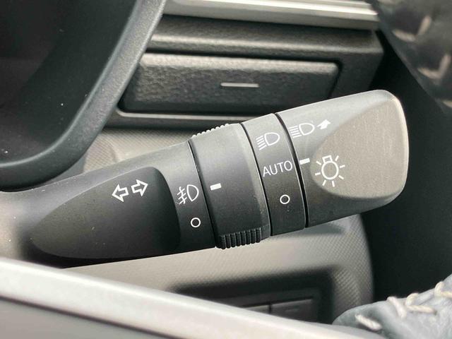 ライズＺ４ＷＤ　ターボ　９型ナビ／ＴＶ／ＤＶＤ／ＢＴ／ＵＳＢ　バックカメラ　ドラレコ　ＥＴＣ　全車速追従クルコン　ＬＥＤヘッドランプ　リヤフォグ　ＢＳＭ　コーナーセンサー　シートヒーター　アルミ　スペアタイヤ（千葉県）の中古車