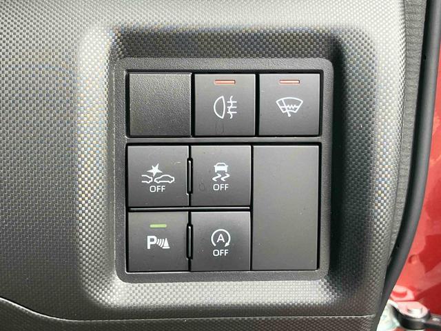 ライズＺ４ＷＤ　ターボ　９型ナビ／ＴＶ／ＤＶＤ／ＢＴ／ＵＳＢ　バックカメラ　ドラレコ　ＥＴＣ　全車速追従クルコン　ＬＥＤヘッドランプ　リヤフォグ　ＢＳＭ　コーナーセンサー　シートヒーター　アルミ　スペアタイヤ（千葉県）の中古車